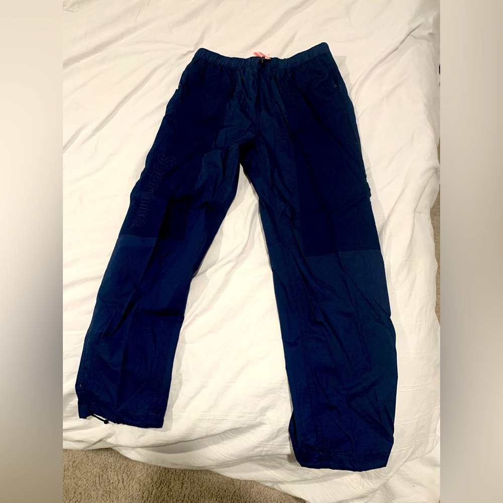 Supreme Pants